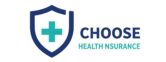 chosehealthinsurance